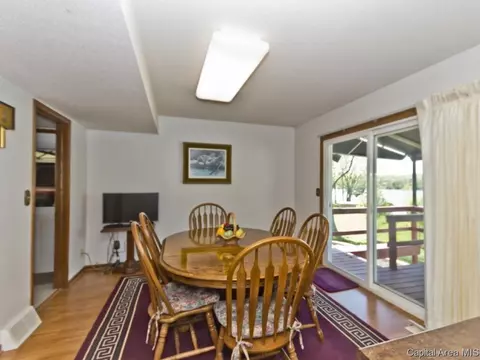 74 W Fairview Ln, Springfield, IL 62711 photo 8