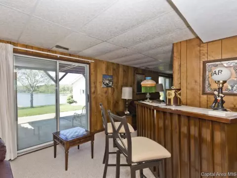74 W Fairview Ln, Springfield, IL 62711 photo 15