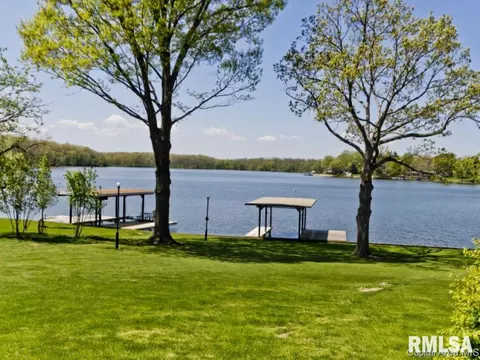 74 W Fairview Ln, Springfield, IL 62711 photo 20