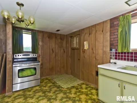 74 W Fairview Ln, Springfield, IL 62711 photo 24