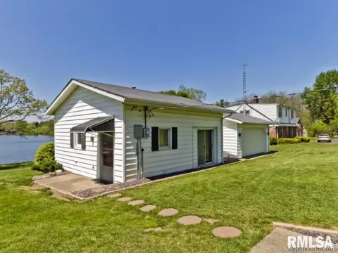 74 W Fairview Ln, Springfield, IL 62711 photo 18