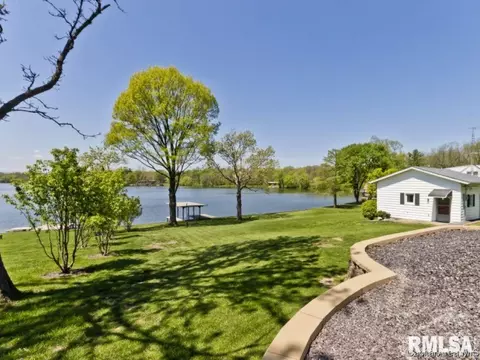 74 W Fairview Ln, Springfield, IL 62711 photo 19