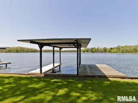 74 W Fairview Ln, Springfield, IL 62711 photo 22