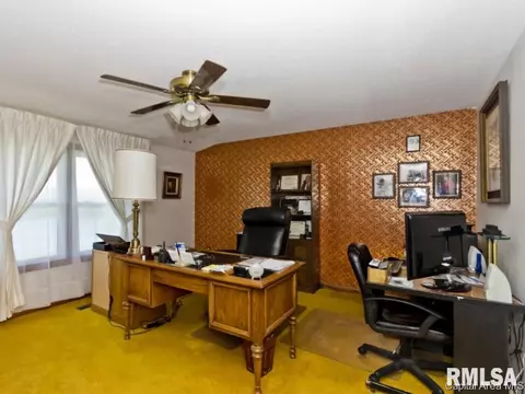 74 W Fairview Ln, Springfield, IL 62711 photo 11