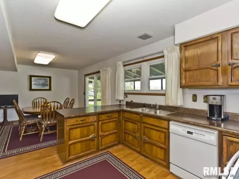 74 W Fairview Ln, Springfield, IL 62711 photo 7