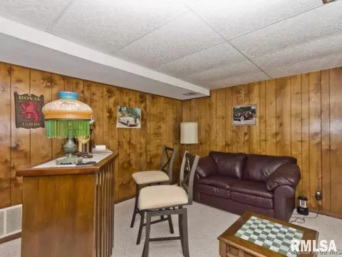 74 W Fairview Ln, Springfield, IL 62711 photo 14