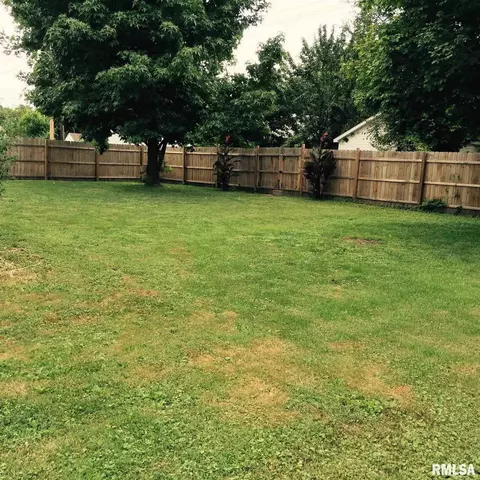 1022 N Osburn St, Springfield, IL 62702 photo 11