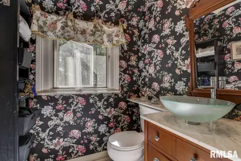1616 Willemore Ave, Springfield, IL 62704 photo 36