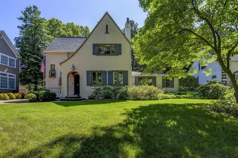 1616 Willemore Ave, Springfield, IL 62704 photo 1