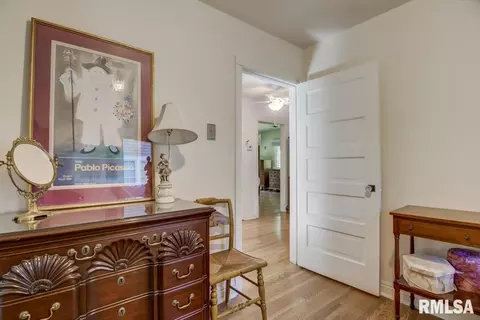 1616 Willemore Ave, Springfield, IL 62704 photo 41