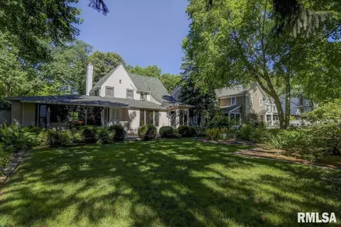 1616 Willemore Ave, Springfield, IL 62704 photo 42