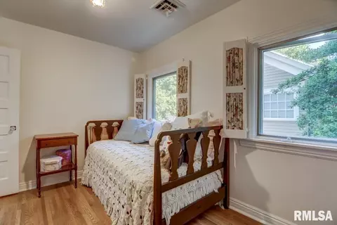 1616 Willemore Ave, Springfield, IL 62704 photo 40