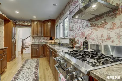 1616 Willemore Ave, Springfield, IL 62704 photo 13