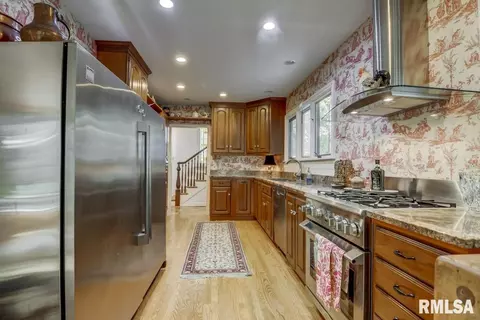 1616 Willemore Ave, Springfield, IL 62704 photo 11