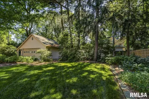 1616 Willemore Ave, Springfield, IL 62704 photo 43