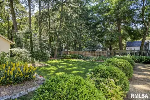 1616 Willemore Ave, Springfield, IL 62704 photo 45