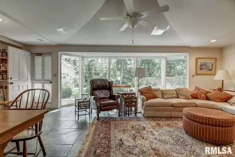 1616 Willemore Ave, Springfield, IL 62704 photo 22