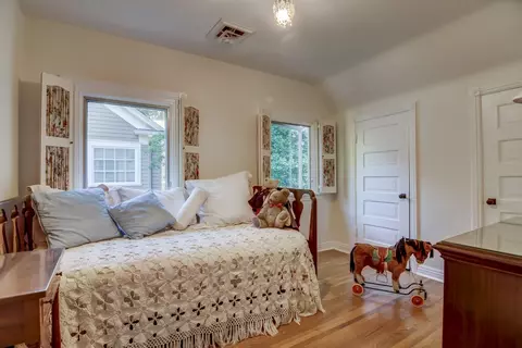 1616 Willemore Ave, Springfield, IL 62704 photo 39