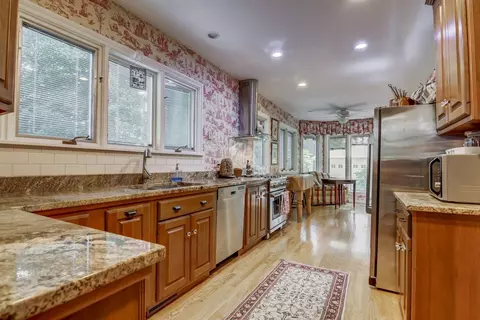 1616 Willemore Ave, Springfield, IL 62704 photo 9