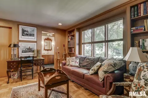 1616 Willemore Ave, Springfield, IL 62704 photo 26
