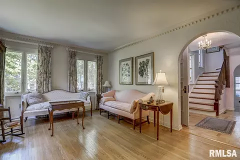 1616 Willemore Ave, Springfield, IL 62704 photo 7