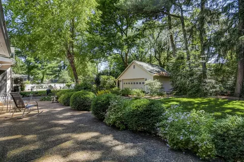 1616 Willemore Ave, Springfield, IL 62704 photo 44