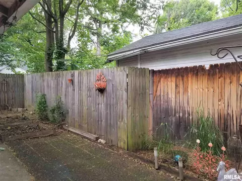 217 N Douglas Ave, Springfield, IL 62702 photo 31