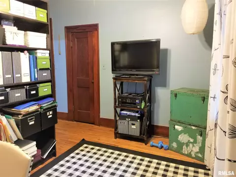 217 N Douglas Ave, Springfield, IL 62702 photo 14