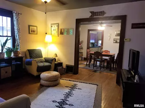 217 N Douglas Ave, Springfield, IL 62702 photo 7