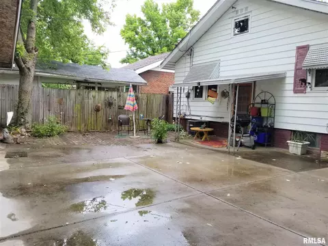 217 N Douglas Ave, Springfield, IL 62702 photo 30