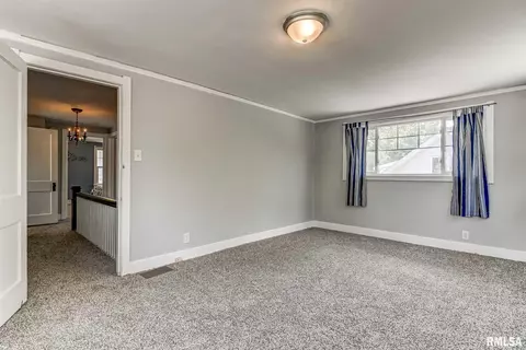 2000 S 4th St, Springfield, IL 62703 photo 18