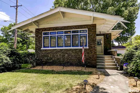 2000 S 4th St, Springfield, IL 62703 photo 23