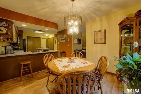 12 Holiday Rd, Springfield, IL 62702 photo 14