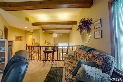 12 Holiday Rd, Springfield, IL 62702 photo 27