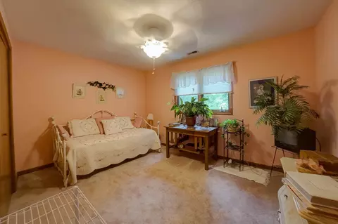 12 Holiday Rd, Springfield, IL 62702 photo 22