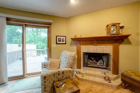 12 Holiday Rd, Springfield, IL 62702 photo 7