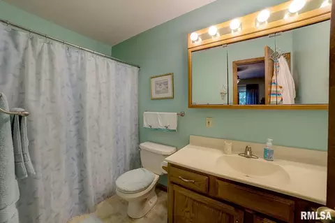 12 Holiday Rd, Springfield, IL 62702 photo 26