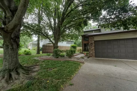 12 Holiday Rd, Springfield, IL 62702 photo 34