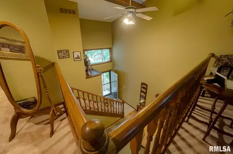 12 Holiday Rd, Springfield, IL 62702 photo 30
