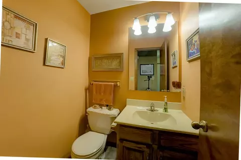 12 Holiday Rd, Springfield, IL 62702 photo 19