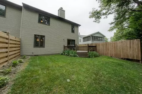 12 Holiday Rd, Springfield, IL 62702 photo 32
