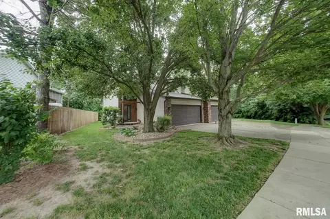 12 Holiday Rd, Springfield, IL 62702 photo 37