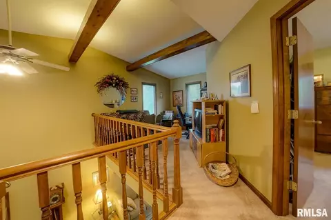 12 Holiday Rd, Springfield, IL 62702 photo 28
