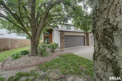 12 Holiday Rd, Springfield, IL 62702 photo 35