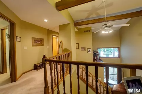 12 Holiday Rd, Springfield, IL 62702 photo 31