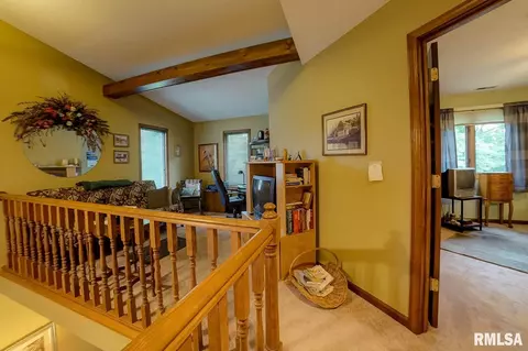12 Holiday Rd, Springfield, IL 62702 photo 29