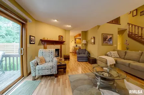 12 Holiday Rd, Springfield, IL 62702 photo 11