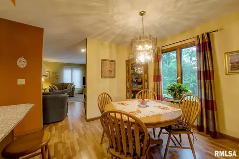 12 Holiday Rd, Springfield, IL 62702 photo 13