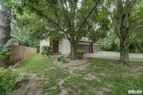 12 Holiday Rd, Springfield, IL 62702 photo 36