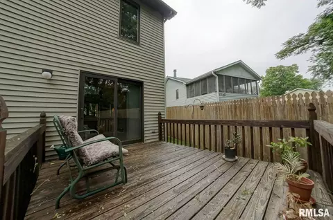 12 Holiday Rd, Springfield, IL 62702 photo 33